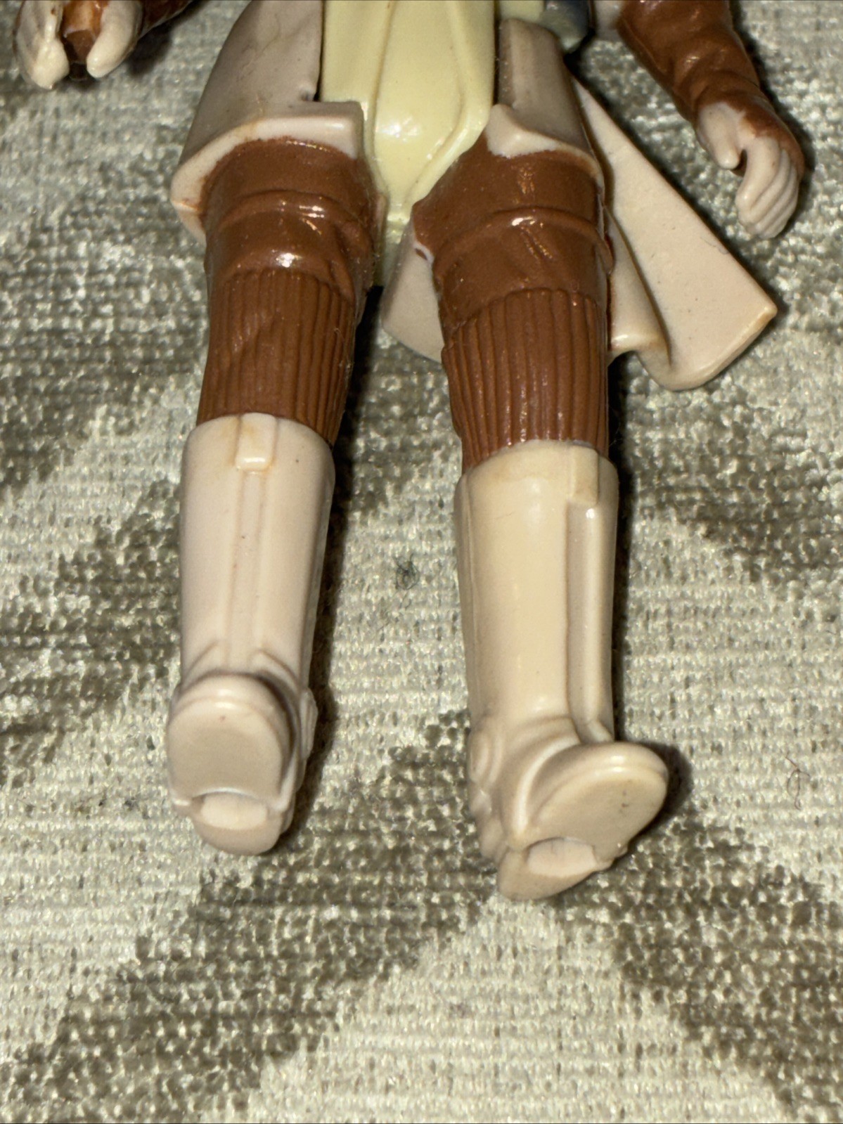 Princess Leia Organa (Boushh Disguise) sold