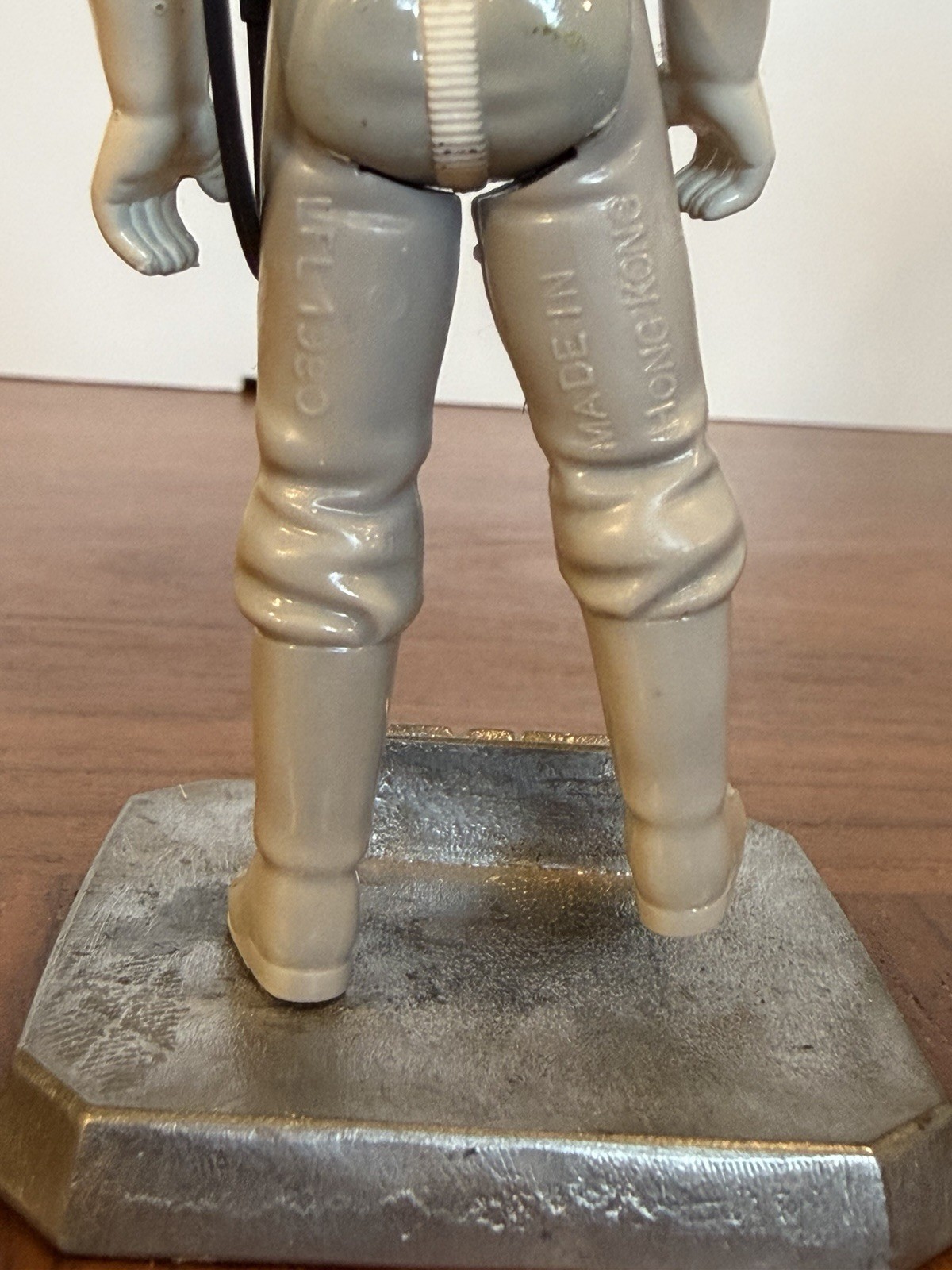 AT-AT Driver sold