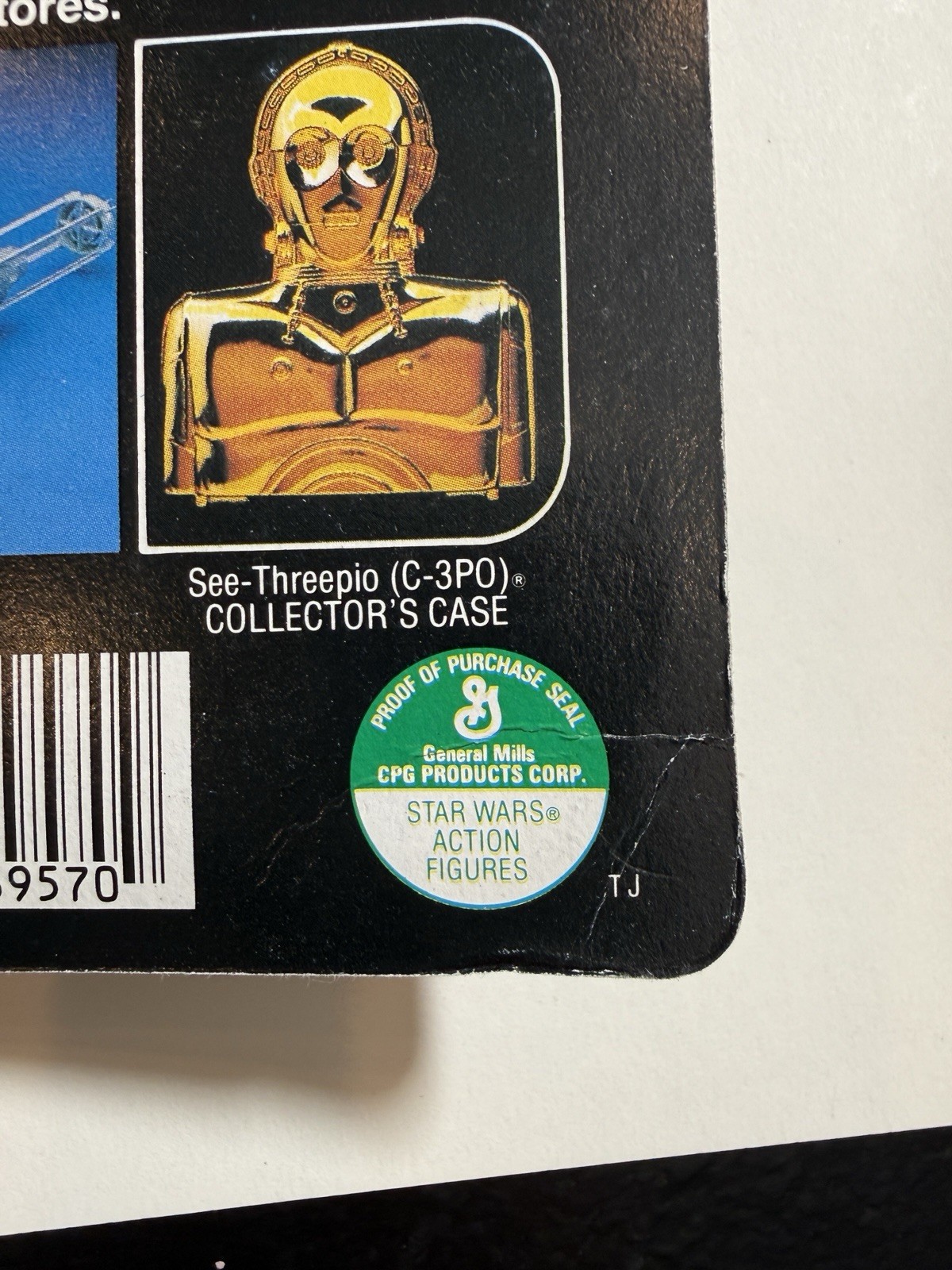 Princess Leia Organa (Boushh Disguise) sold