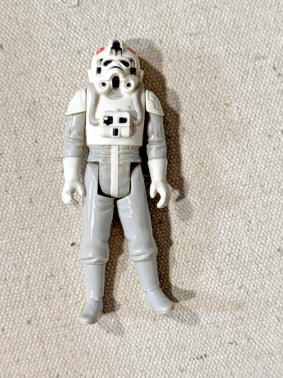 AT-AT Driver sold