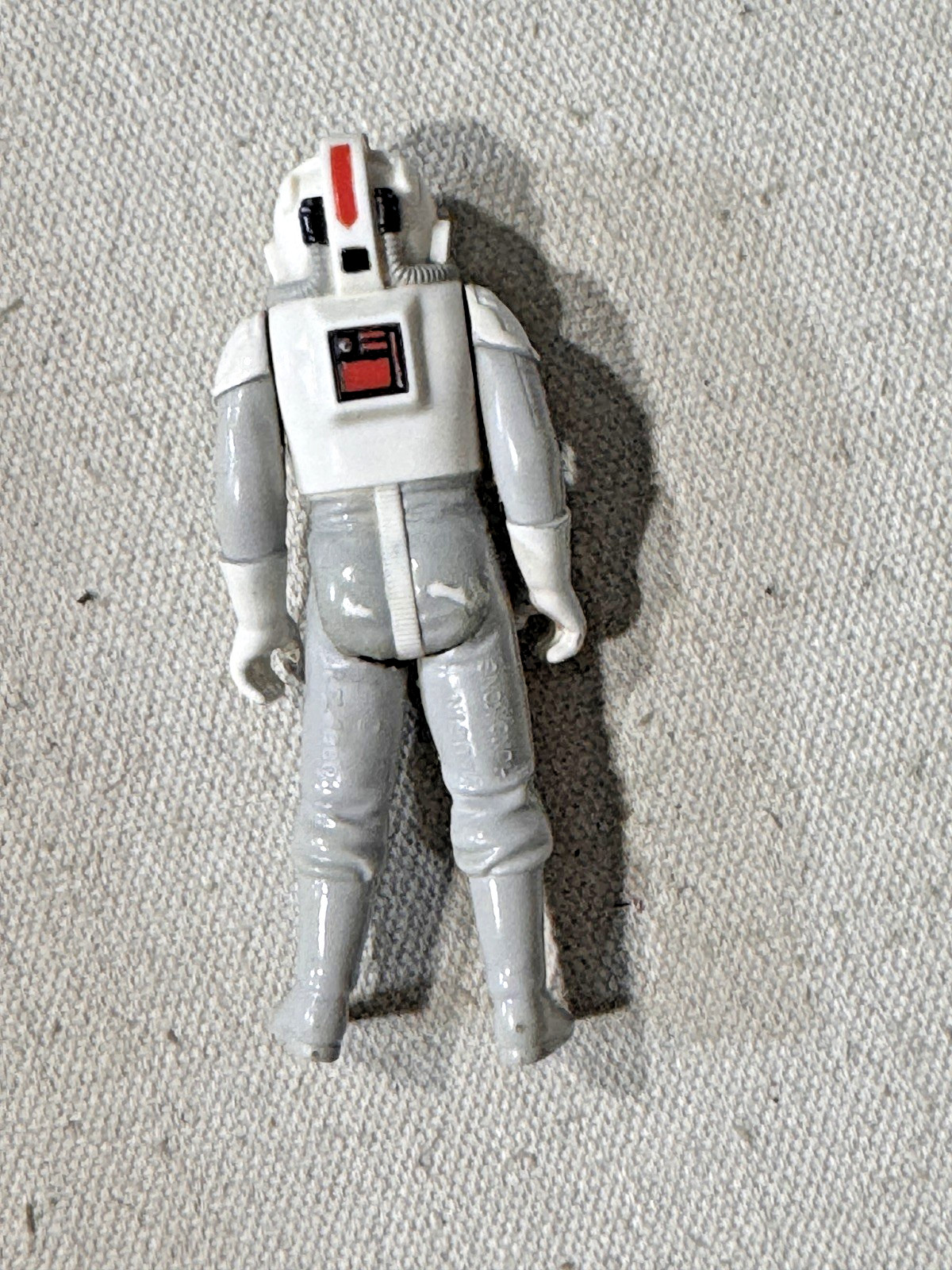 AT-AT Driver sold