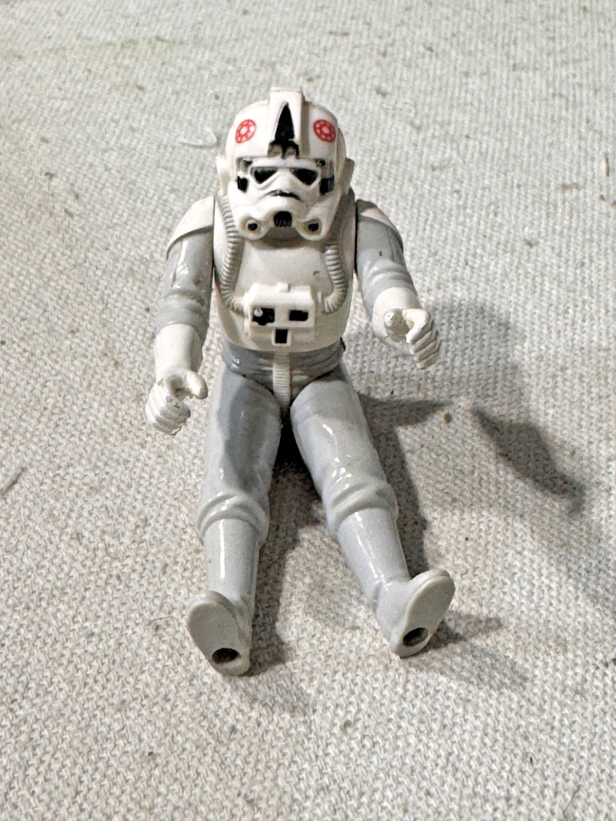 AT-AT Driver sold
