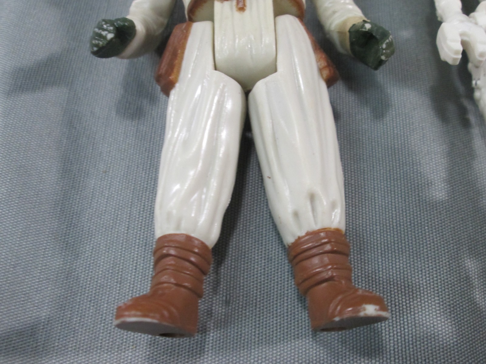 The Jabba the Hutt Dungeon sold