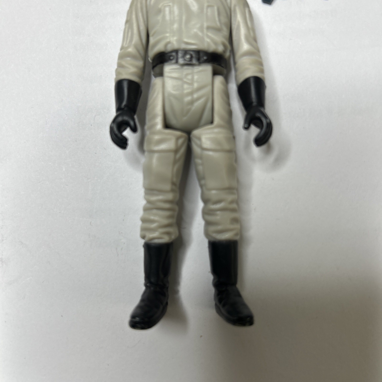 AT-ST Driver sold