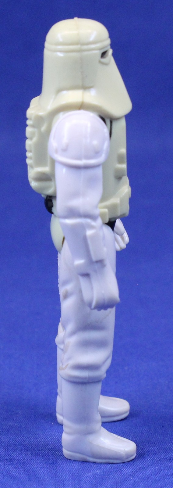 Imperial Stormtrooper (Hoth Battle Gear) - Snowtrooper sold