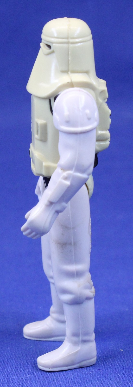 Imperial Stormtrooper (Hoth Battle Gear) - Snowtrooper sold