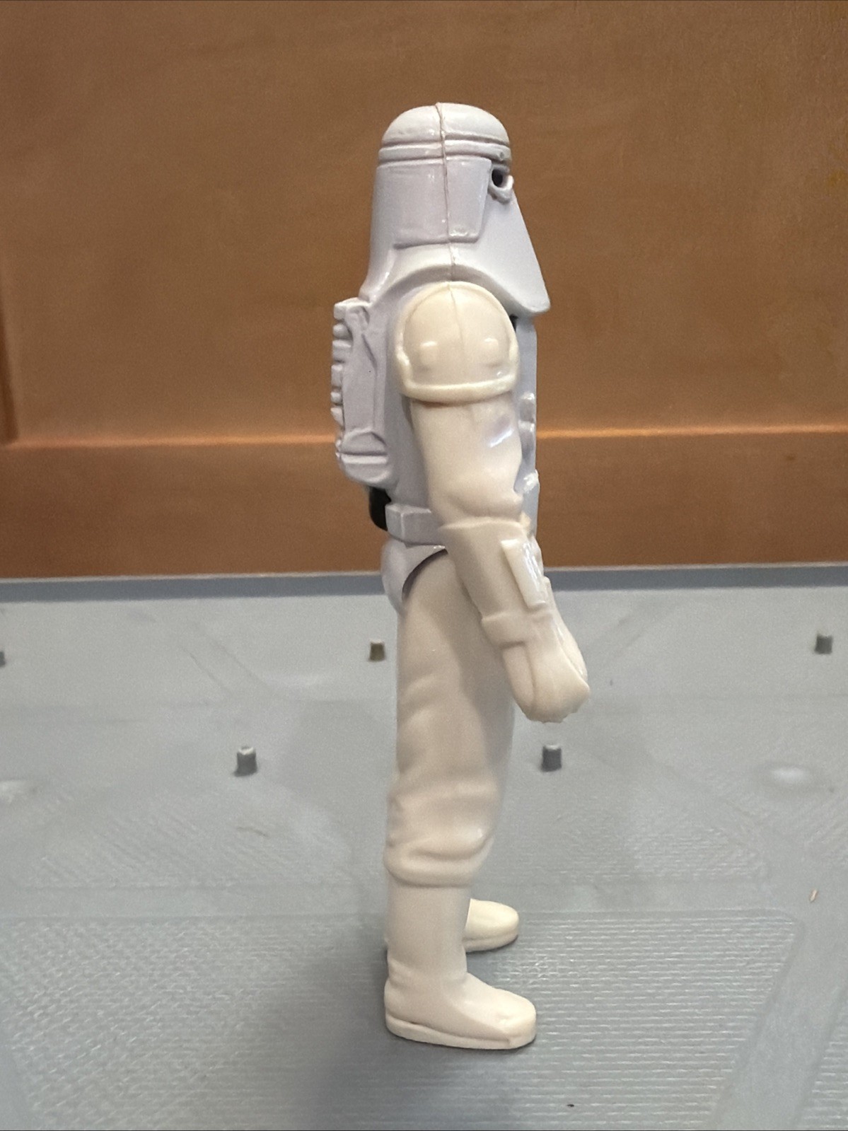 Imperial Stormtrooper (Hoth Battle Gear) - Snowtrooper sold