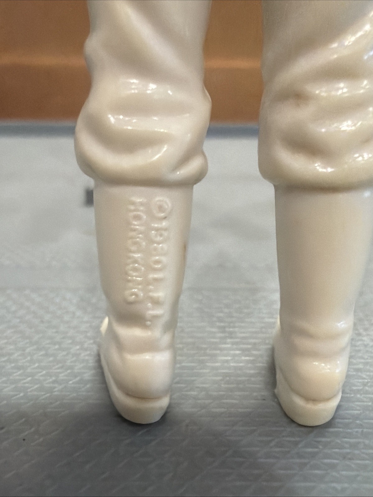 Imperial Stormtrooper (Hoth Battle Gear) - Snowtrooper sold