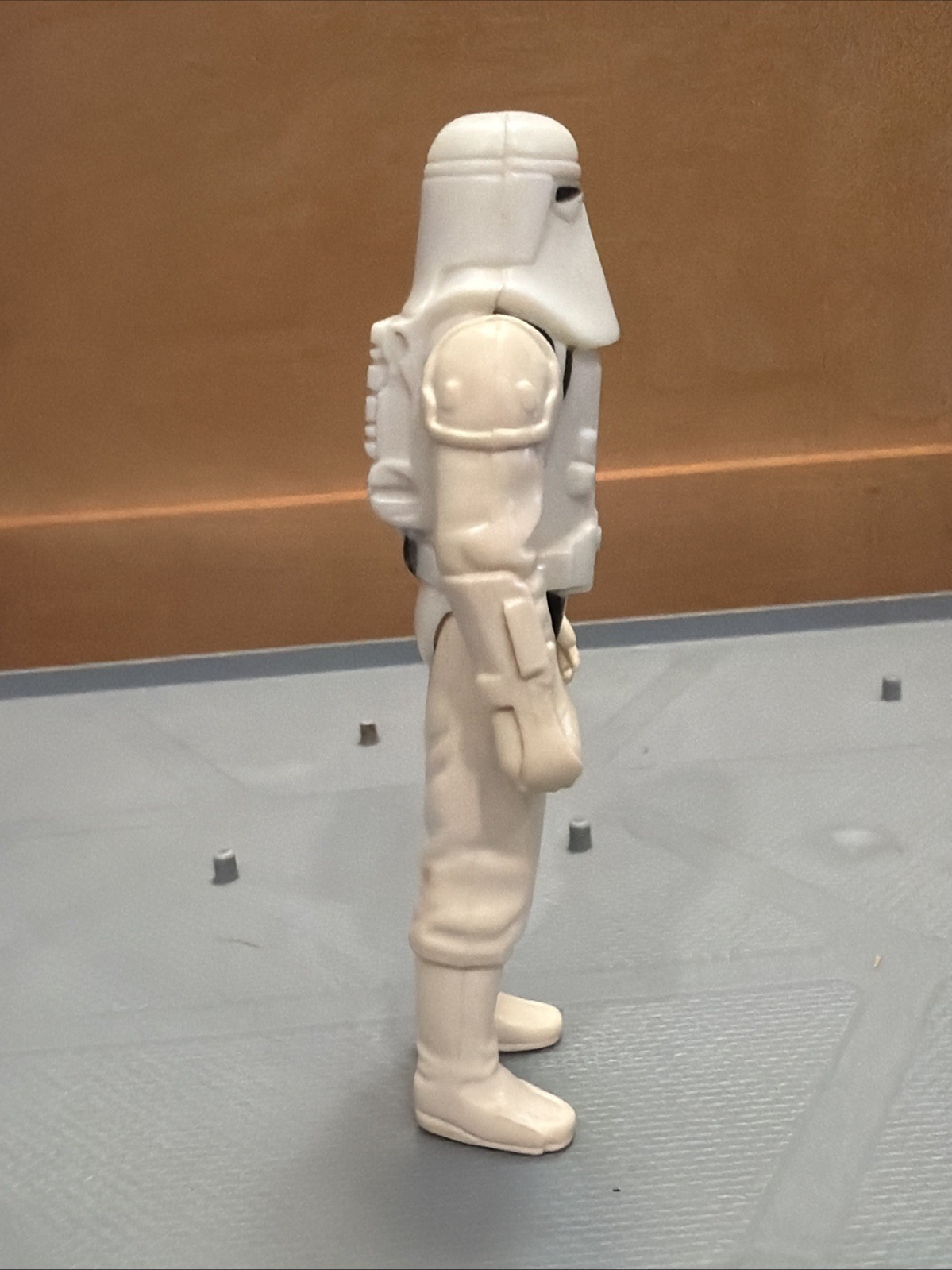 Imperial Stormtrooper (Hoth Battle Gear) - Snowtrooper sold