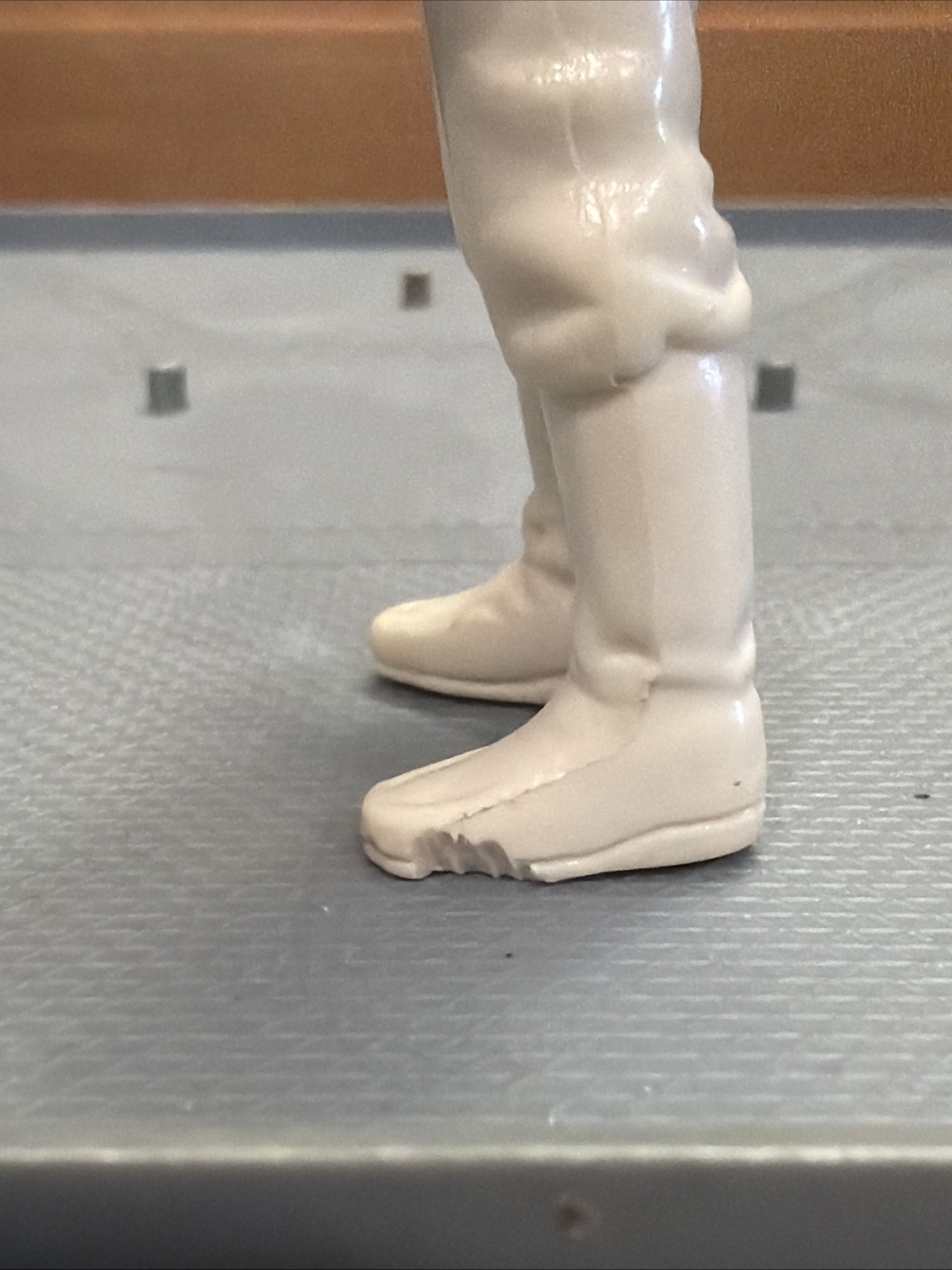 Imperial Stormtrooper (Hoth Battle Gear) - Snowtrooper sold