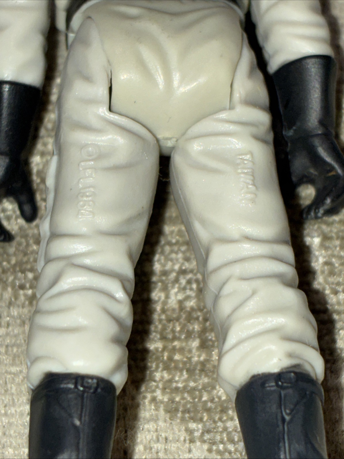 AT-ST Driver sold