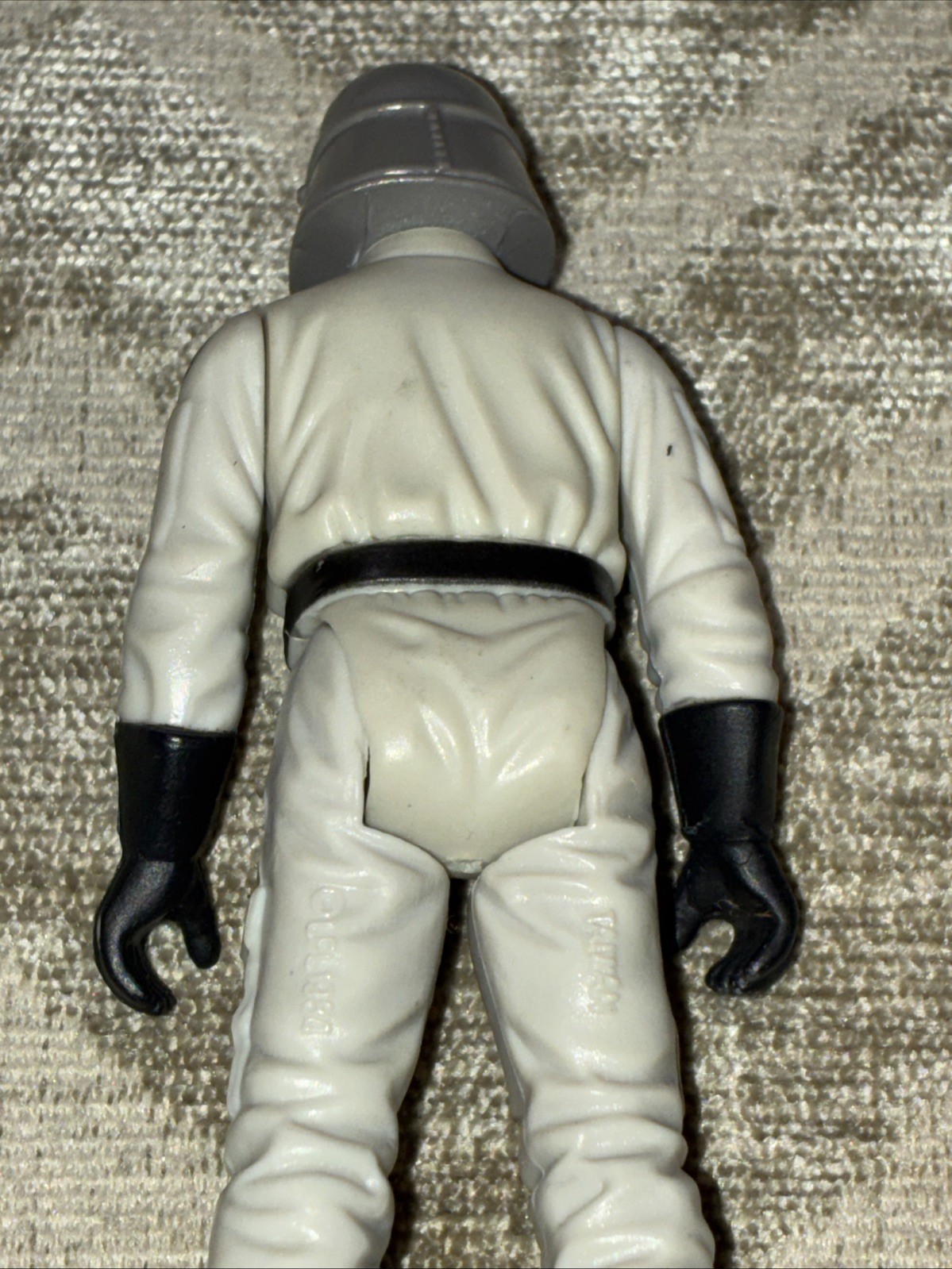 AT-ST Driver sold