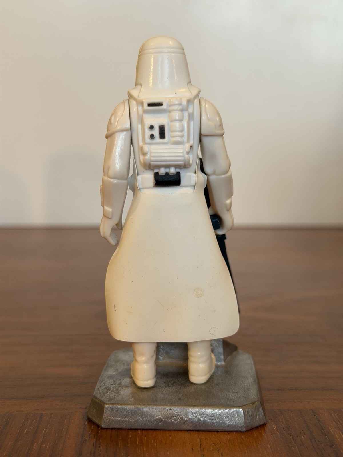 Imperial Stormtrooper (Hoth Battle Gear) - Snowtrooper sold
