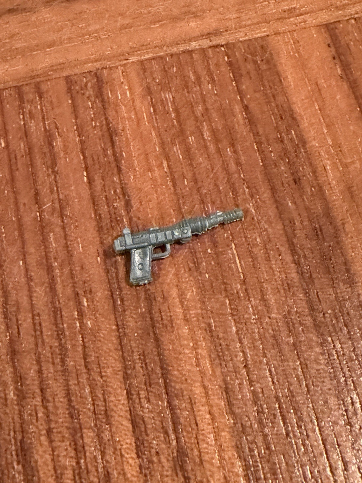 AT-ST Driver sold