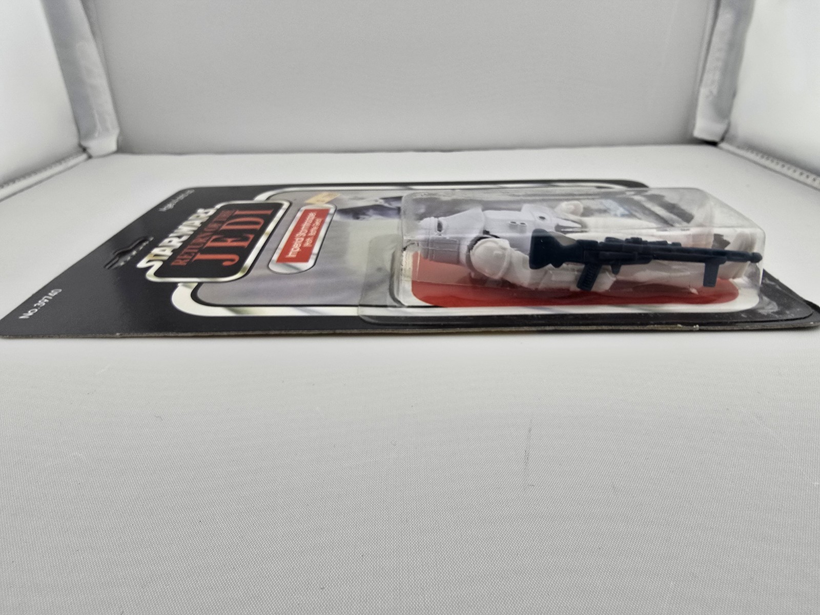 Imperial Stormtrooper (Hoth Battle Gear) - Snowtrooper sold