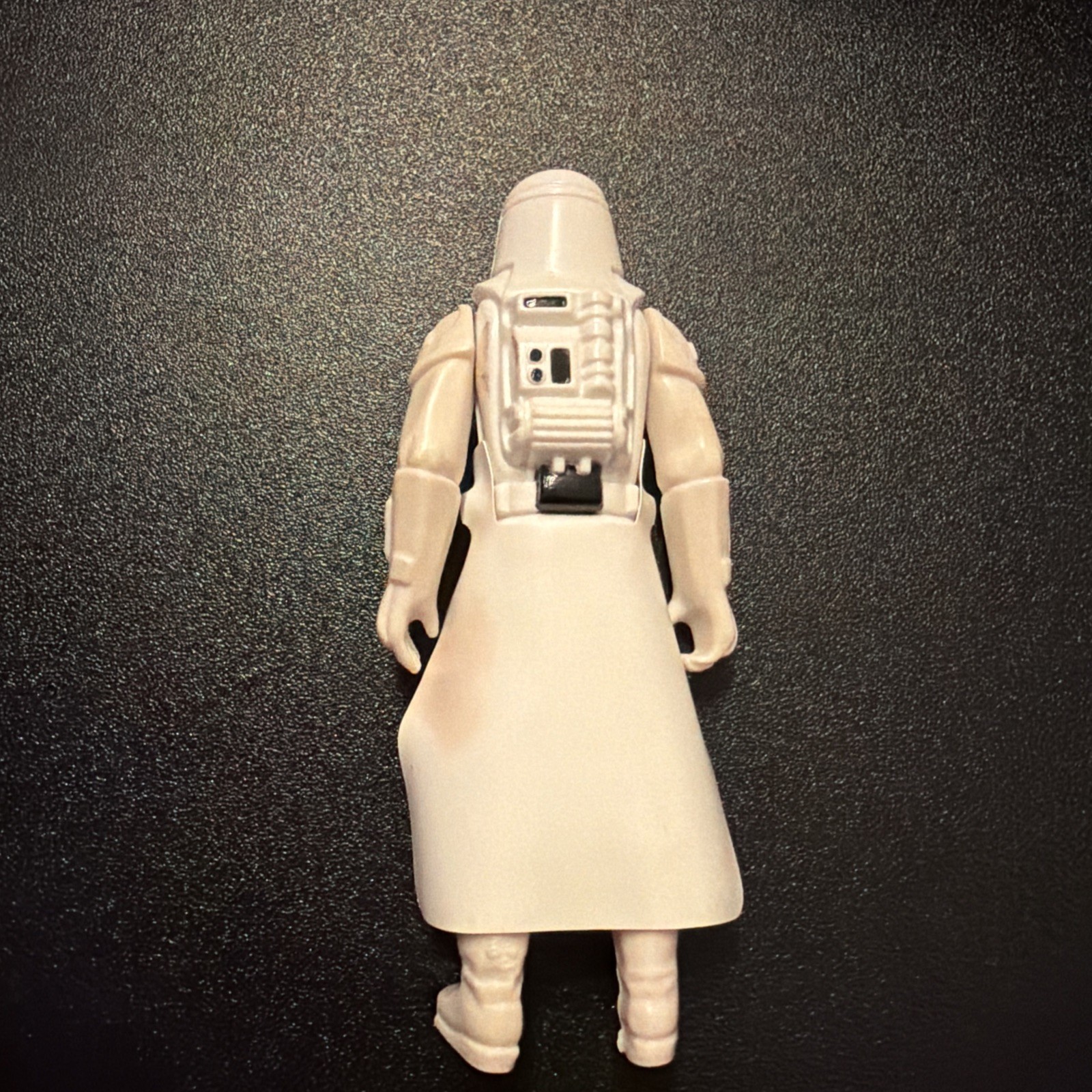 Imperial Stormtrooper (Hoth Battle Gear) - Snowtrooper sold
