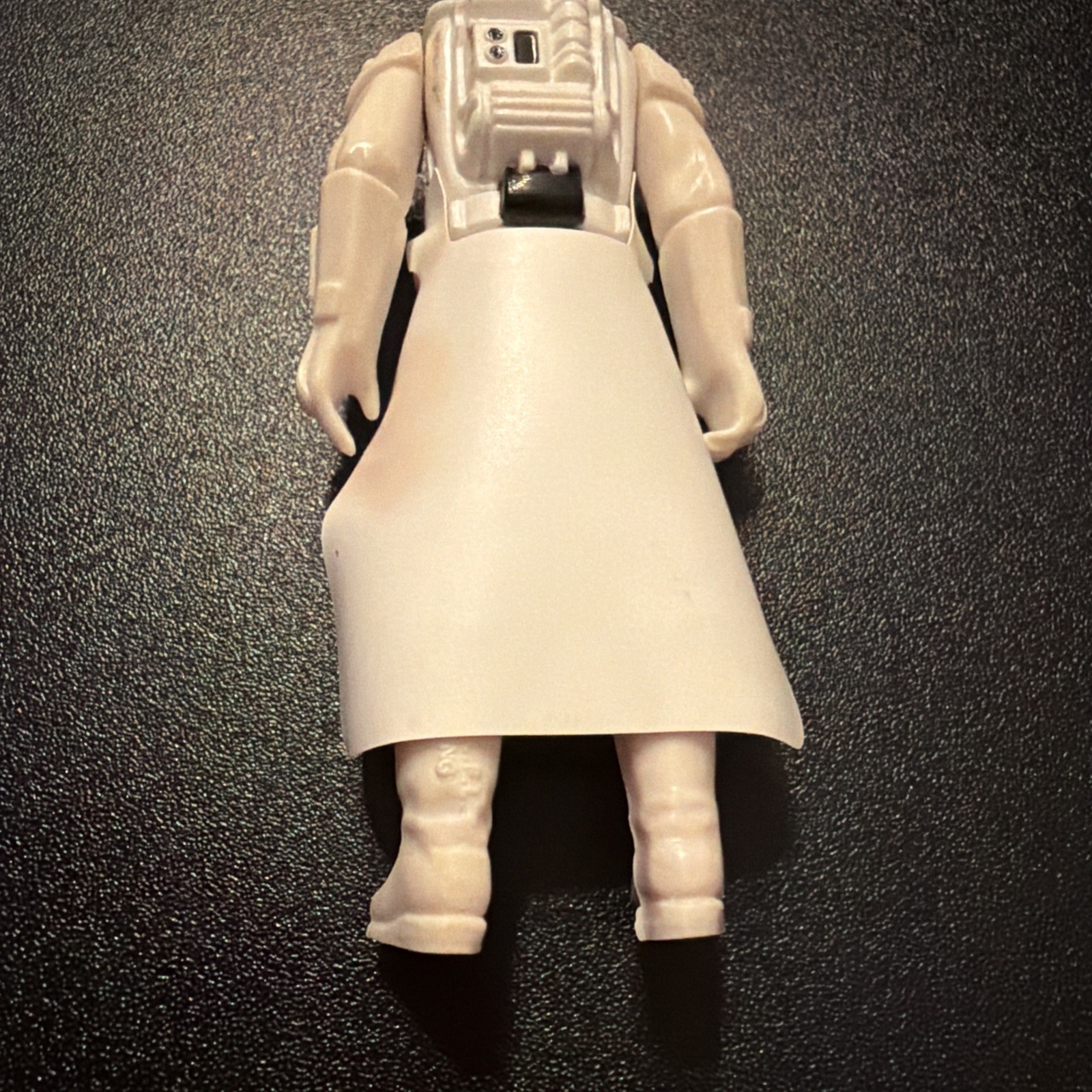 Imperial Stormtrooper (Hoth Battle Gear) - Snowtrooper sold