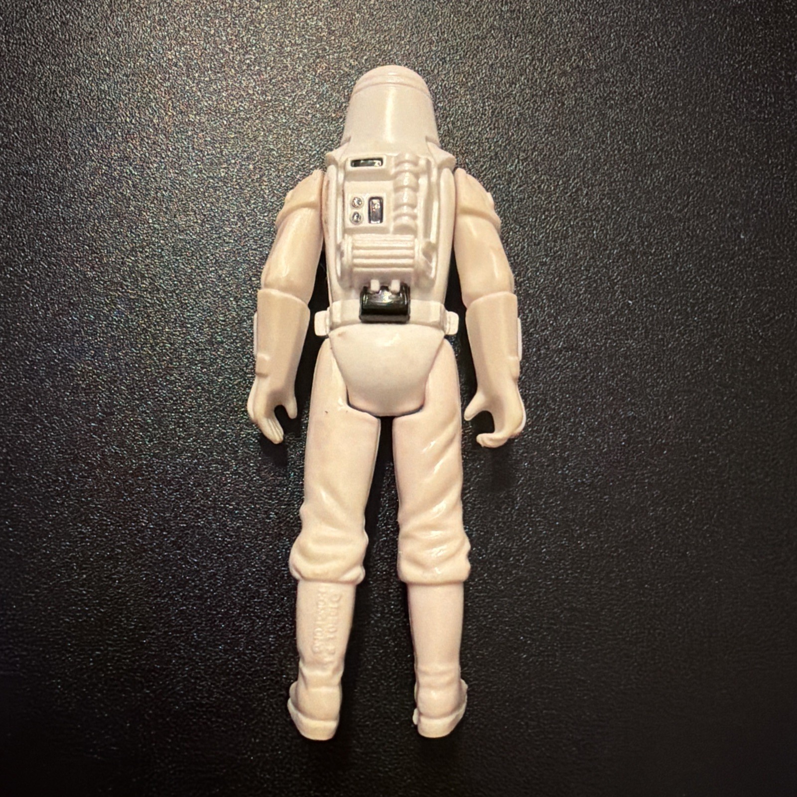 Imperial Stormtrooper (Hoth Battle Gear) - Snowtrooper sold