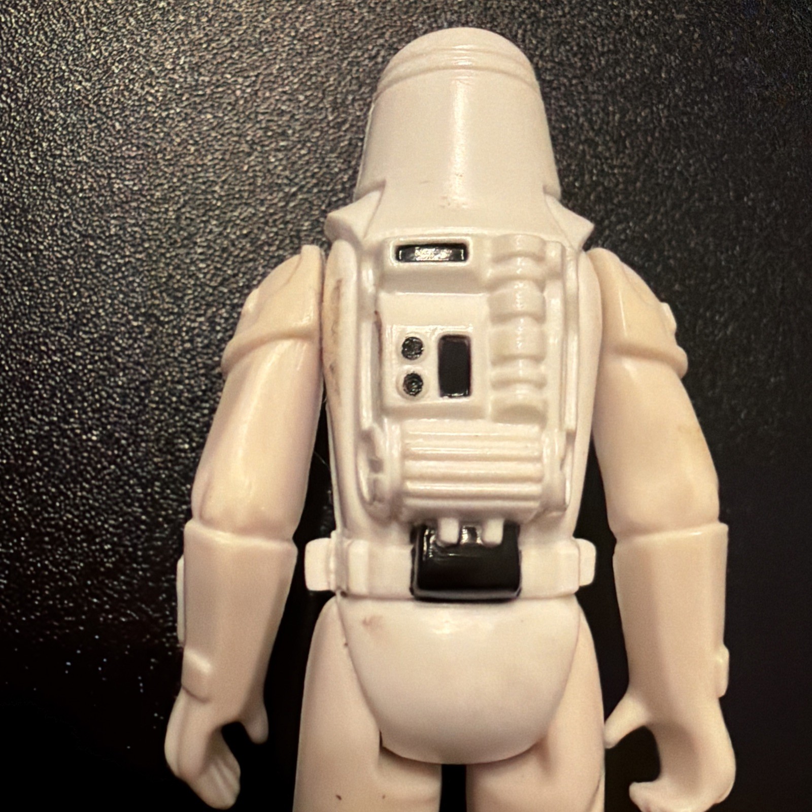 Imperial Stormtrooper (Hoth Battle Gear) - Snowtrooper sold