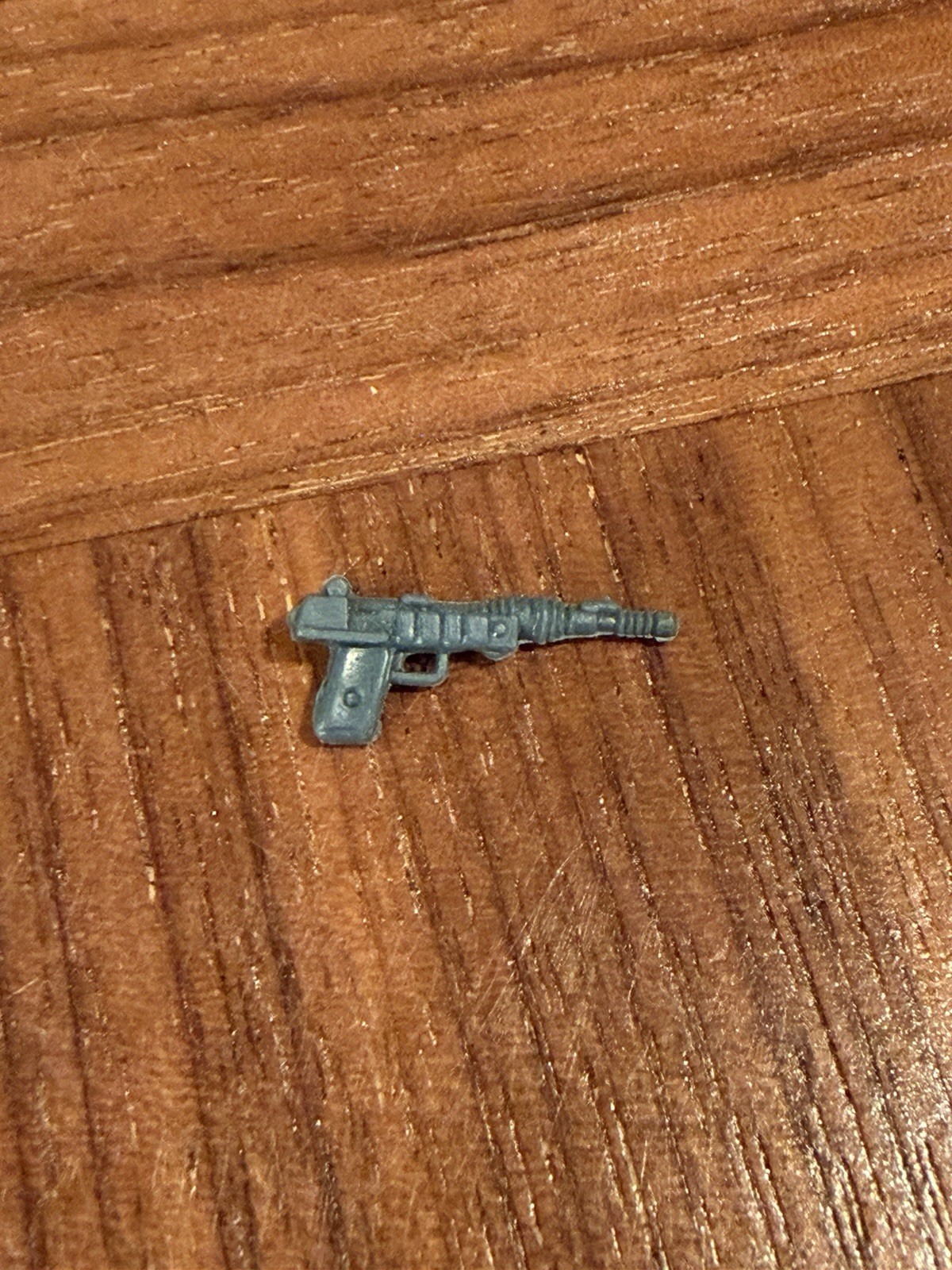 AT-ST Driver sold