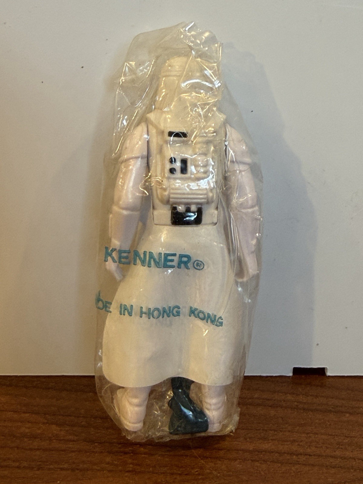 Imperial Stormtrooper (Hoth Battle Gear) - Snowtrooper sold