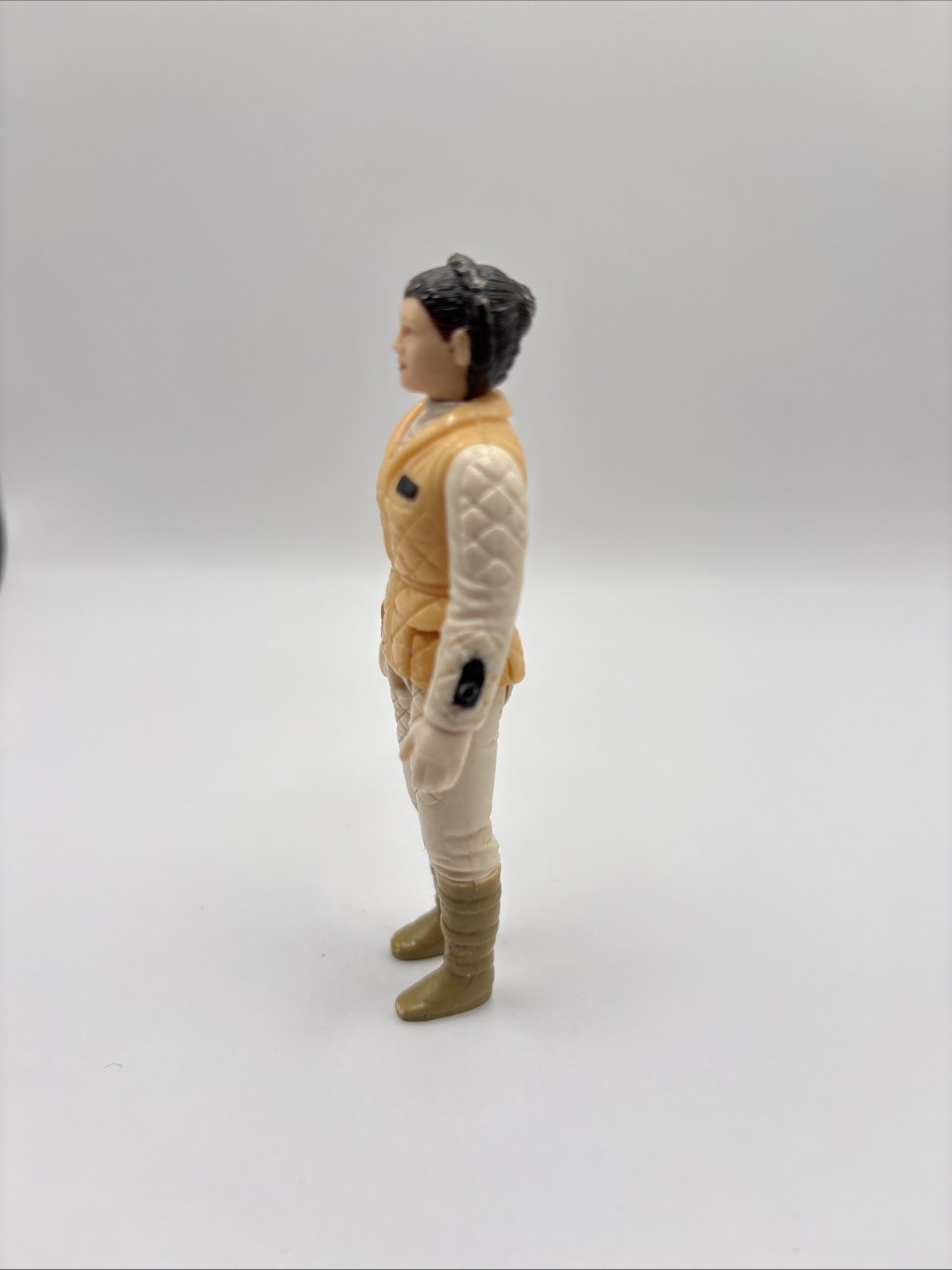 Princess Leia Organa (Hoth Outfit) sold