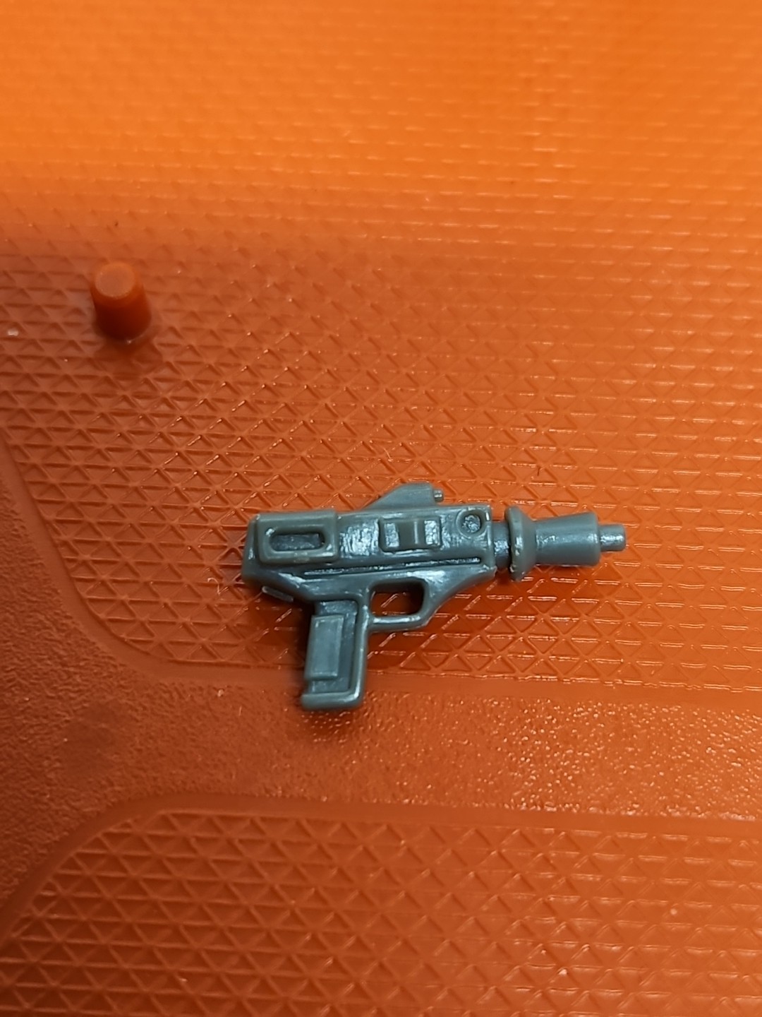Imperial TIE Fighter Pilot sold
