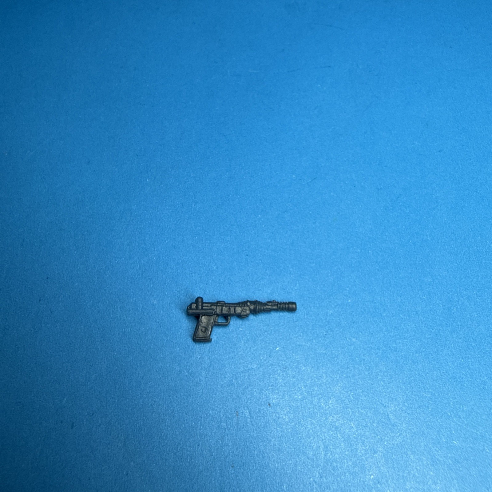 B-Wing Pilot sold