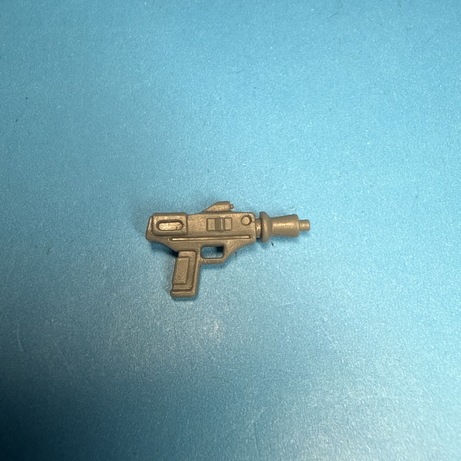 Imperial TIE Fighter Pilot sold