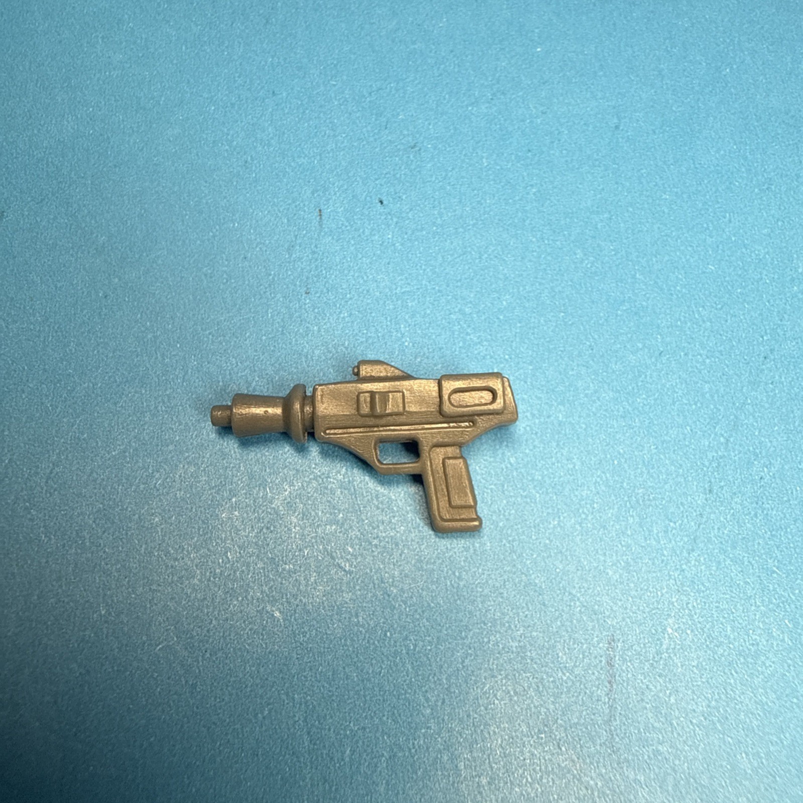 Imperial TIE Fighter Pilot sold