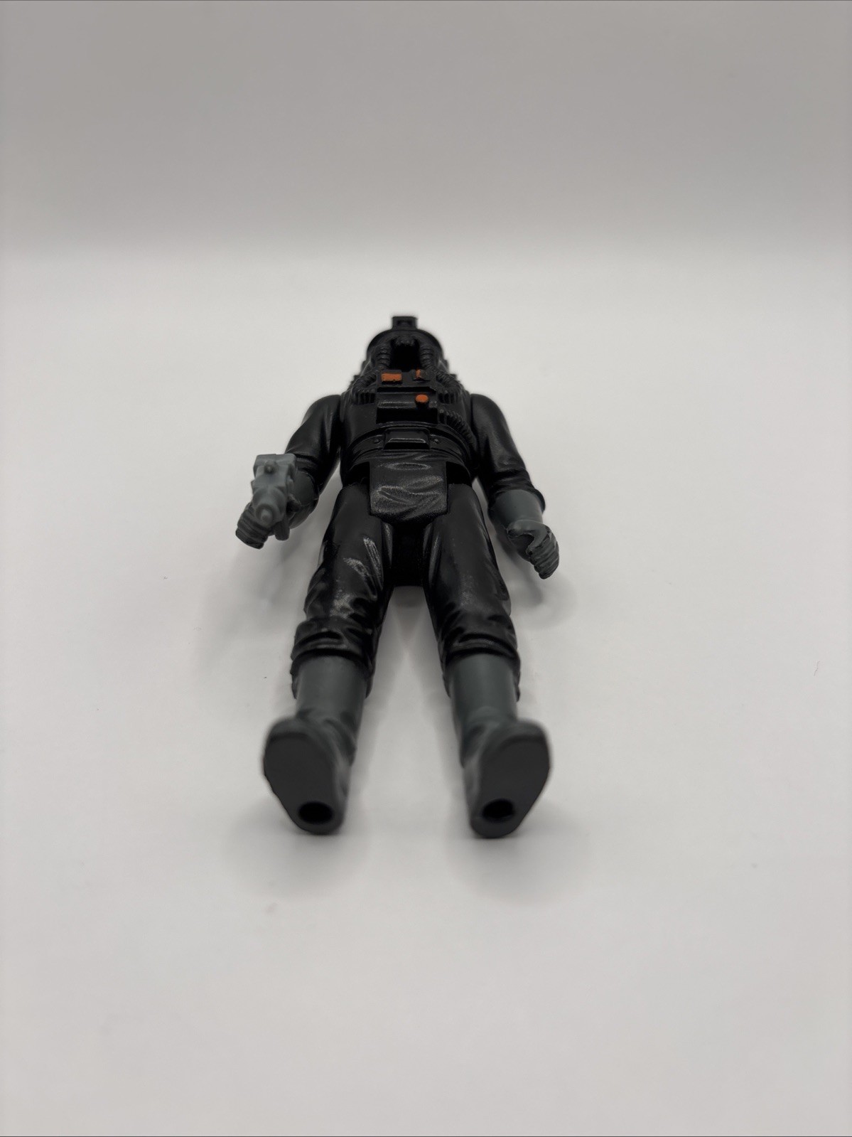 Imperial TIE Fighter Pilot sold