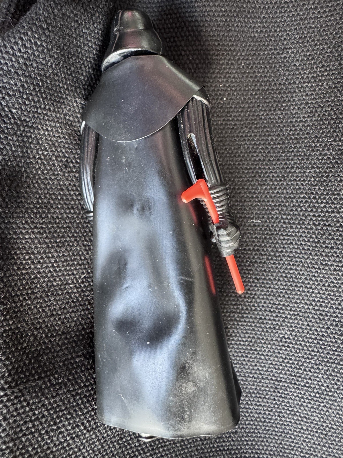 Darth Vader sold