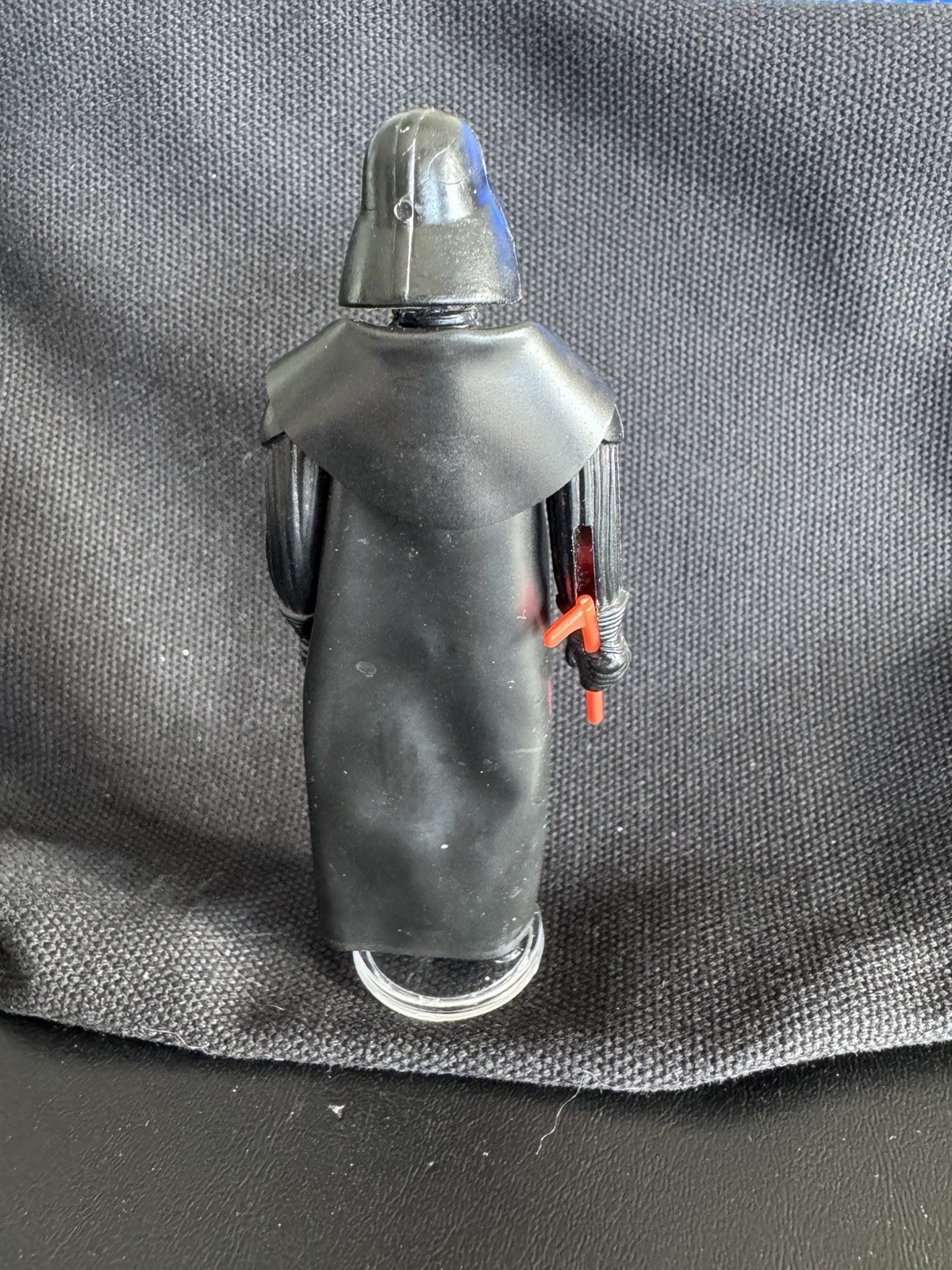 Darth Vader sold