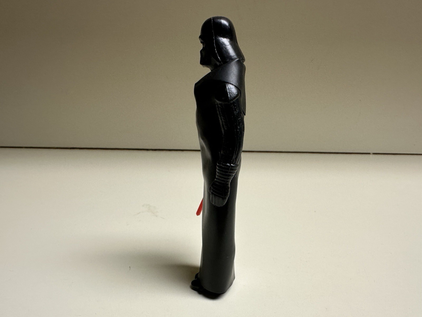 Darth Vader sold