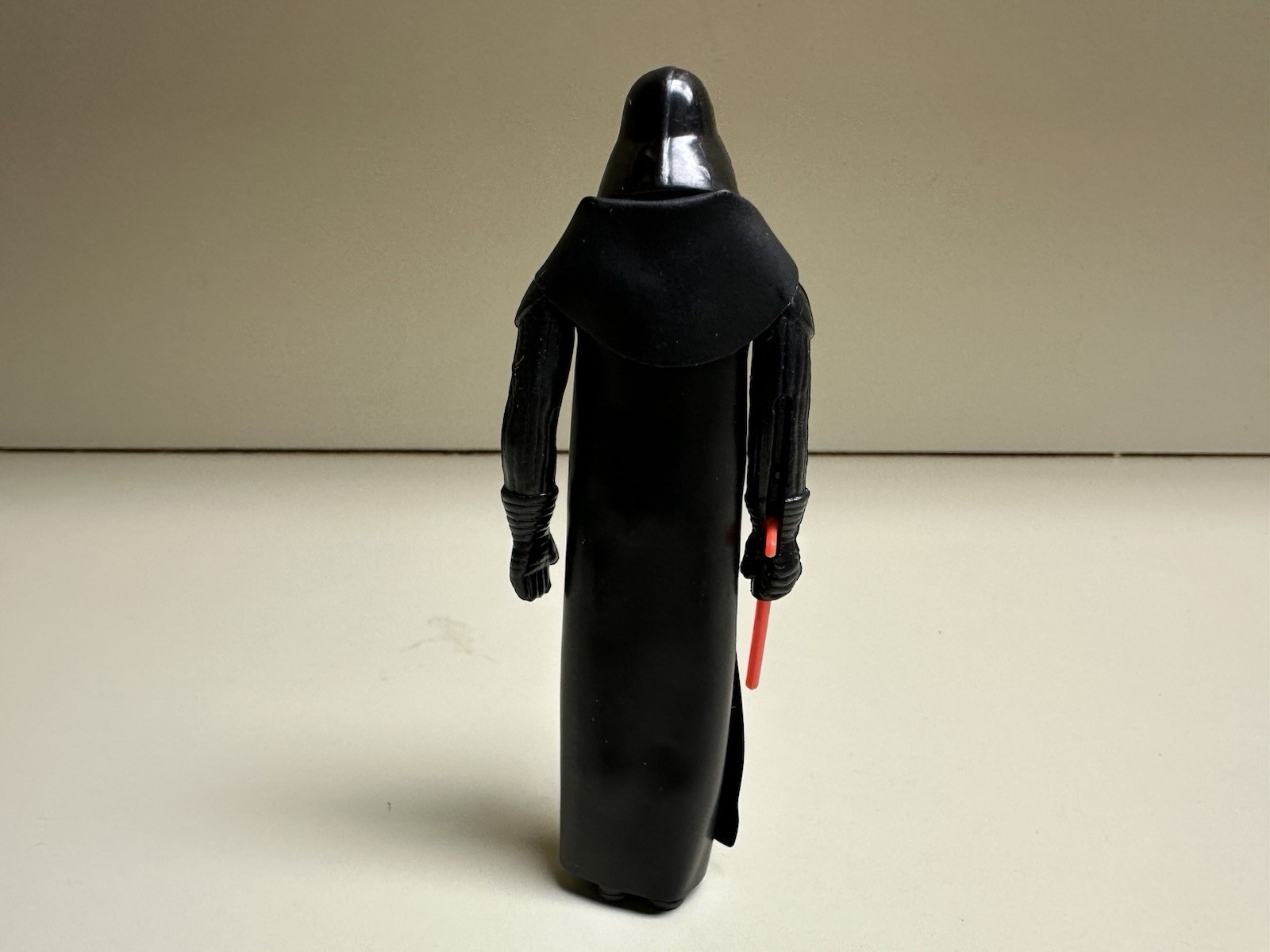 Darth Vader sold