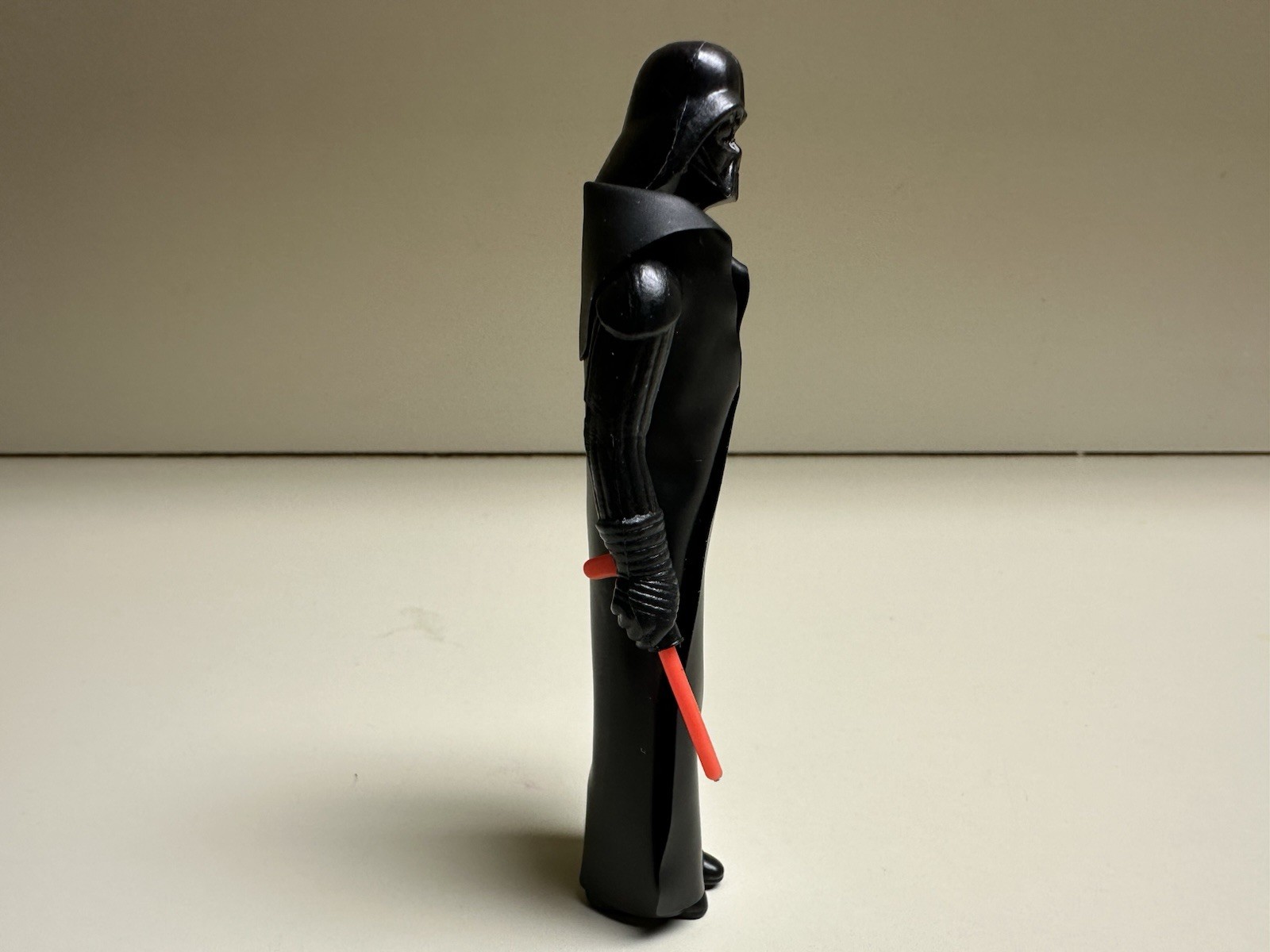 Darth Vader sold