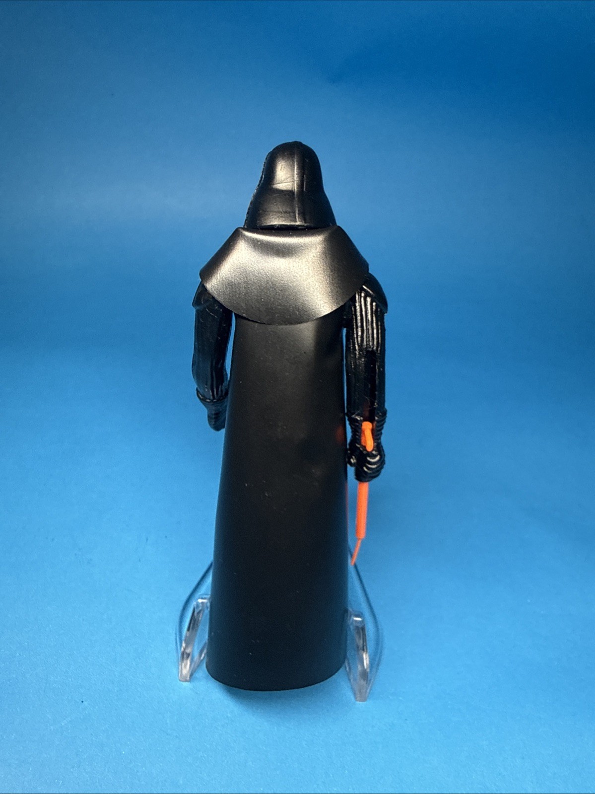 Darth Vader sold