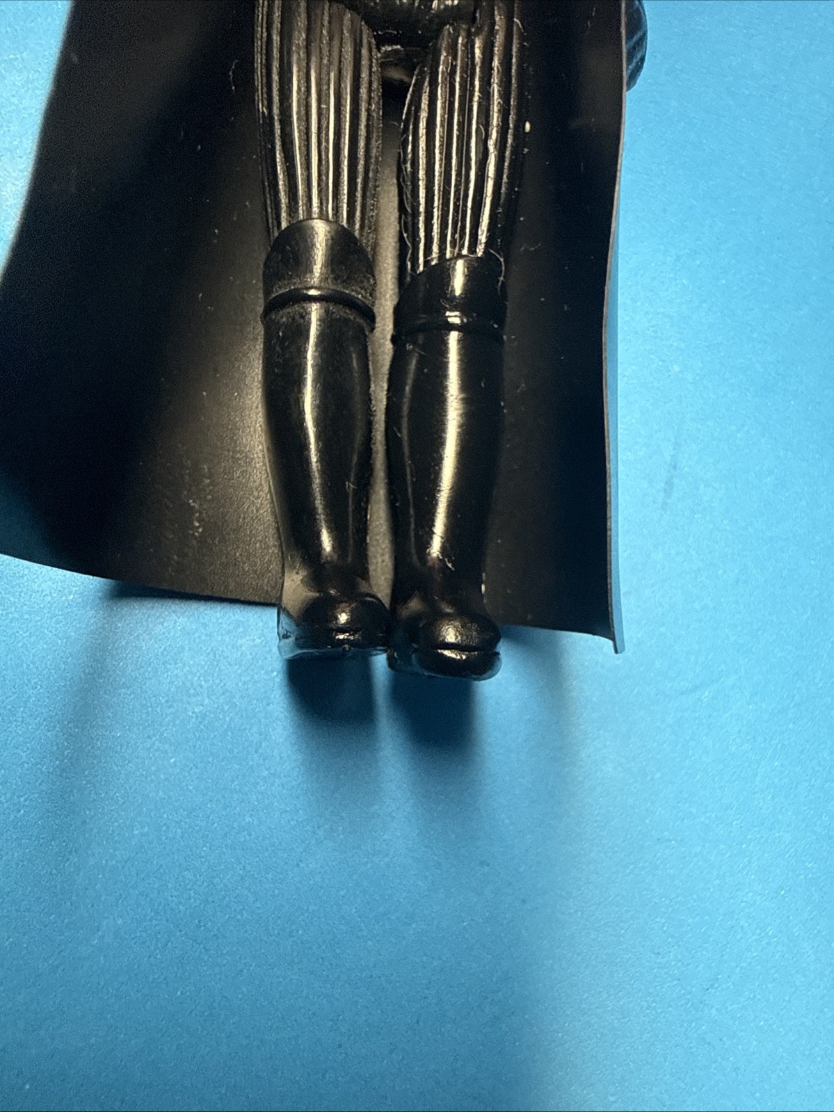 Darth Vader sold
