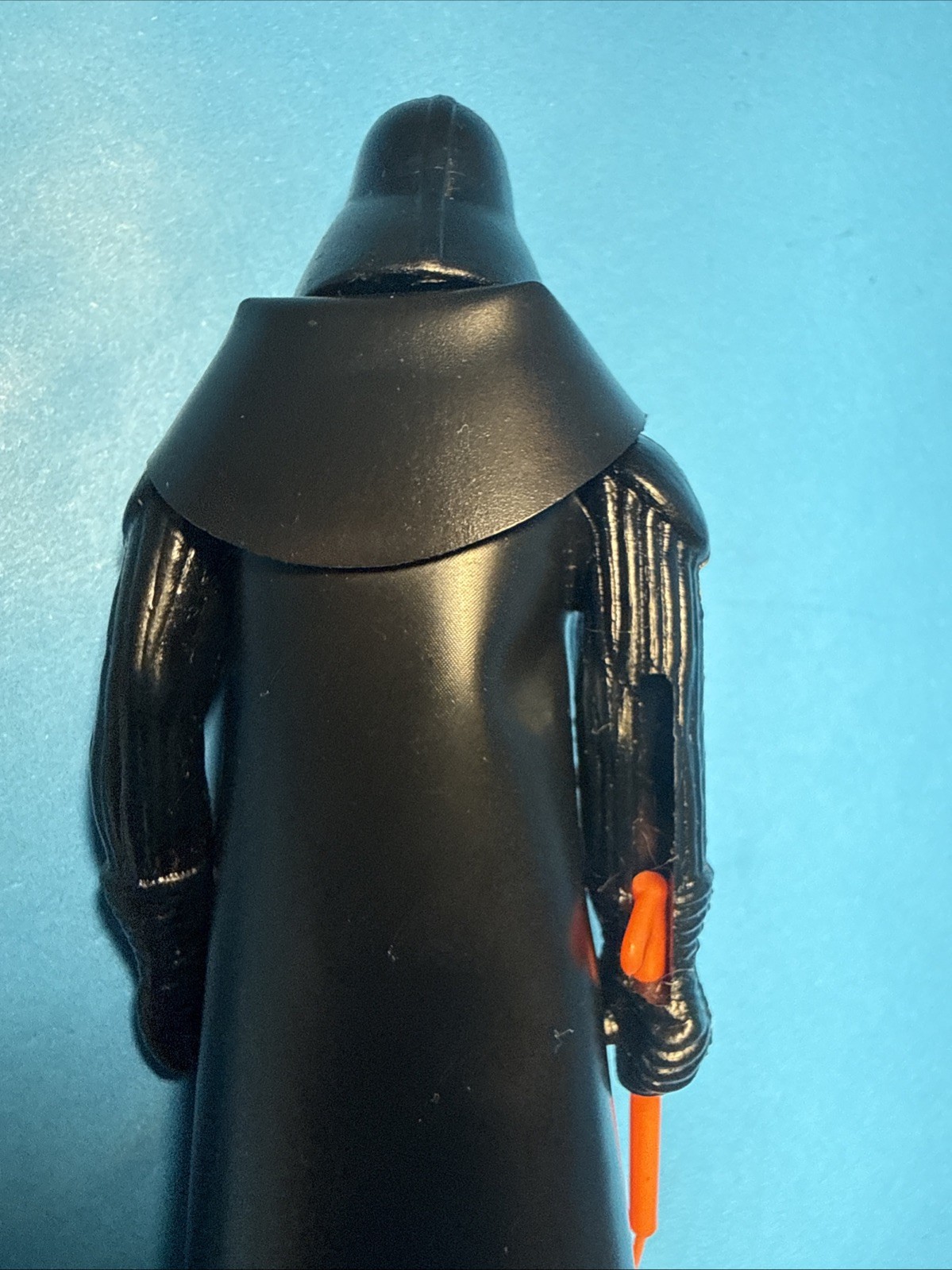 Darth Vader sold