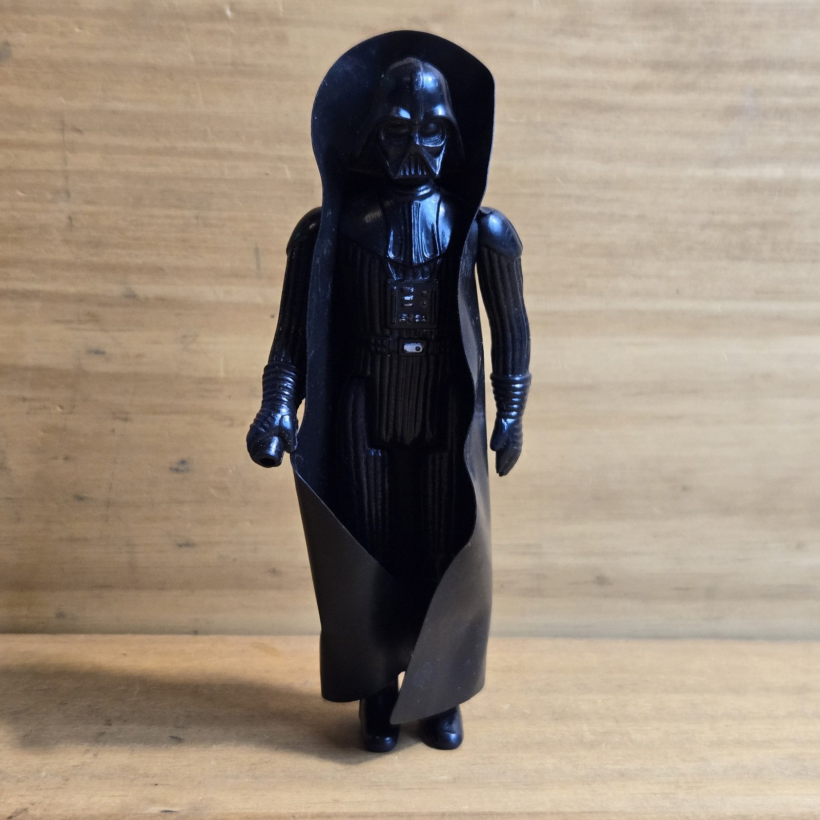 Darth Vader sold