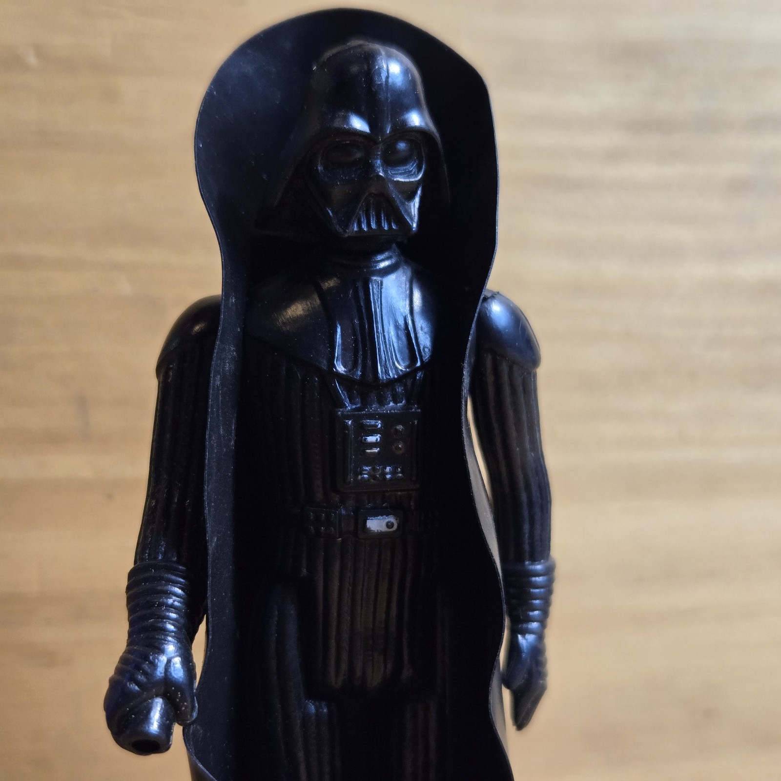 Darth Vader sold