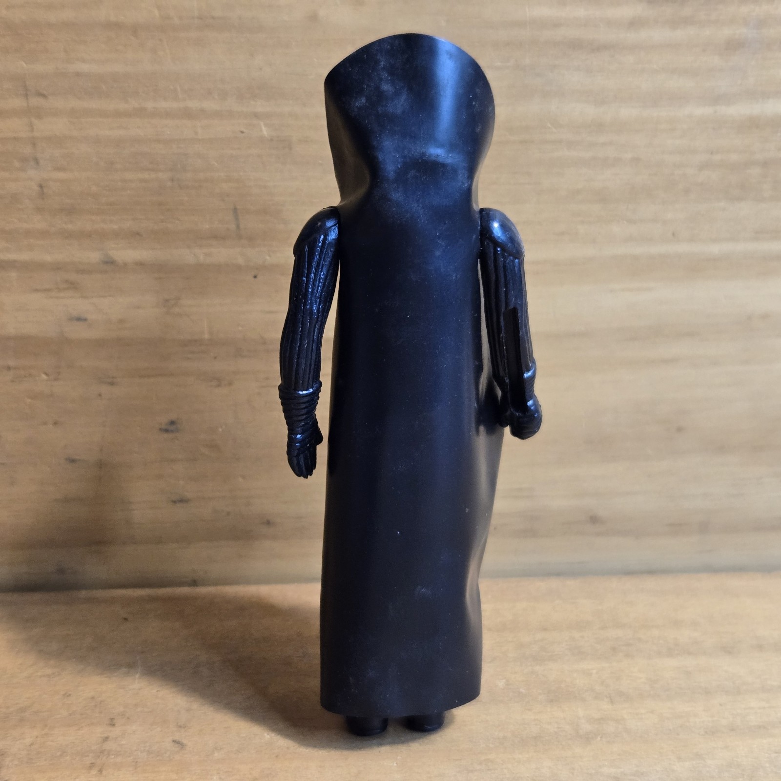 Darth Vader sold