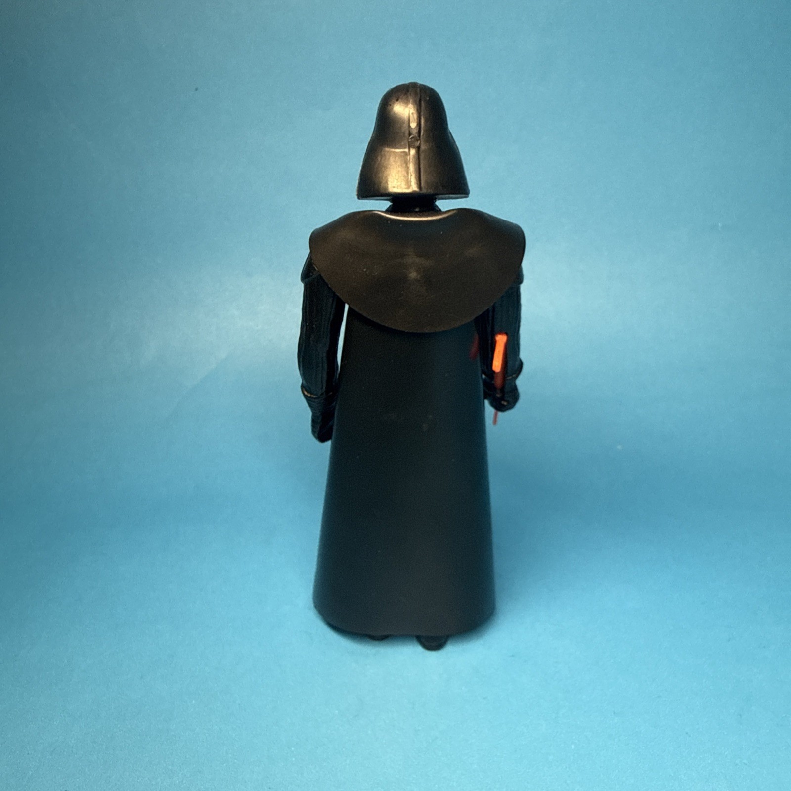 Darth Vader sold