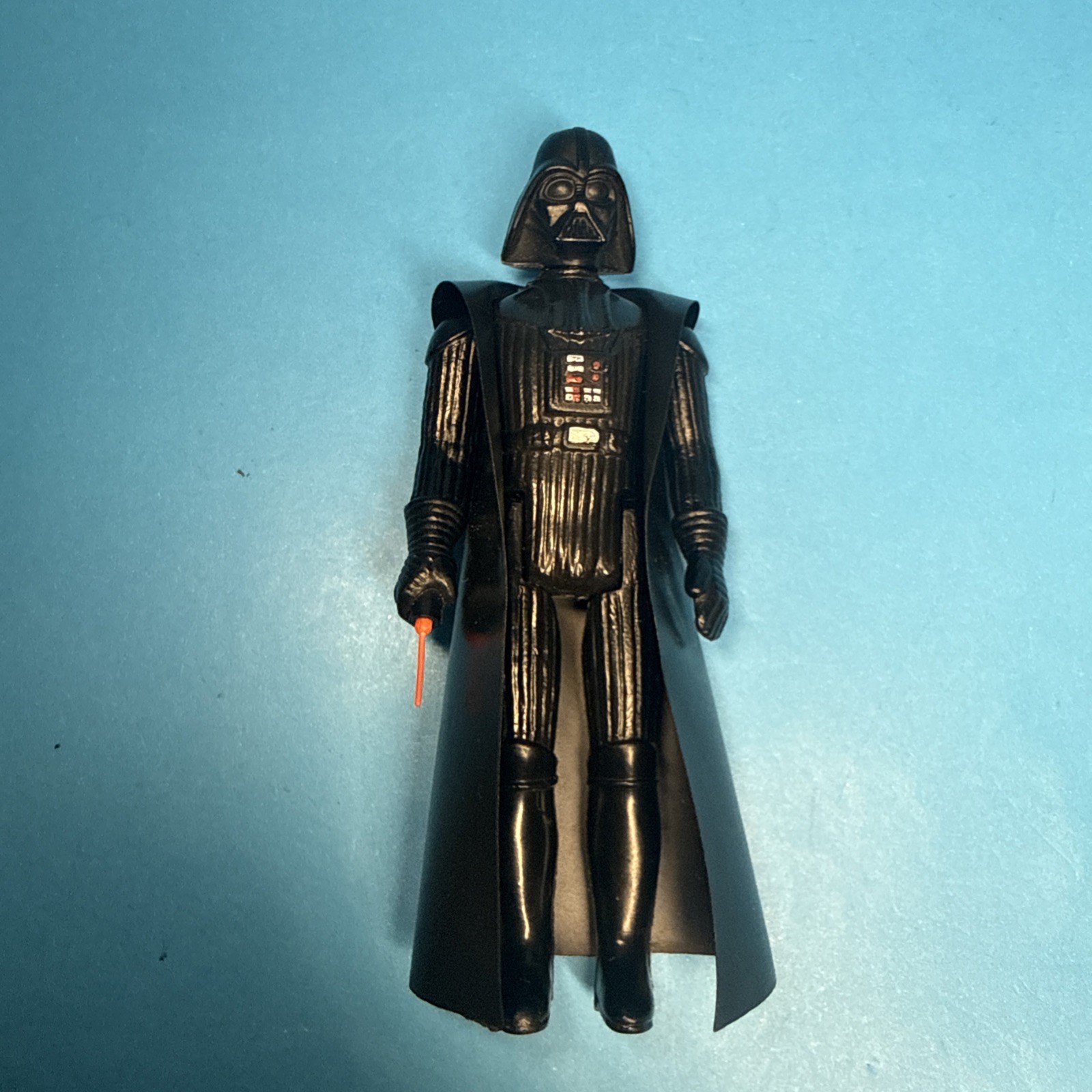 Darth Vader sold