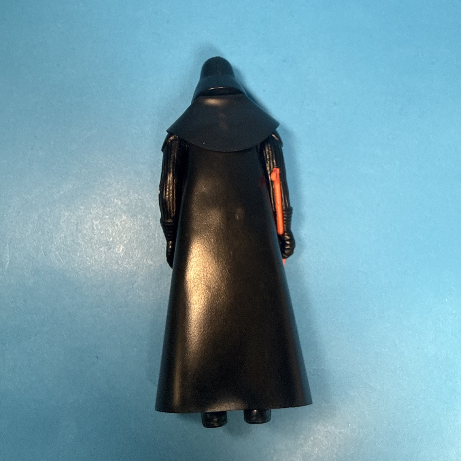 Darth Vader sold