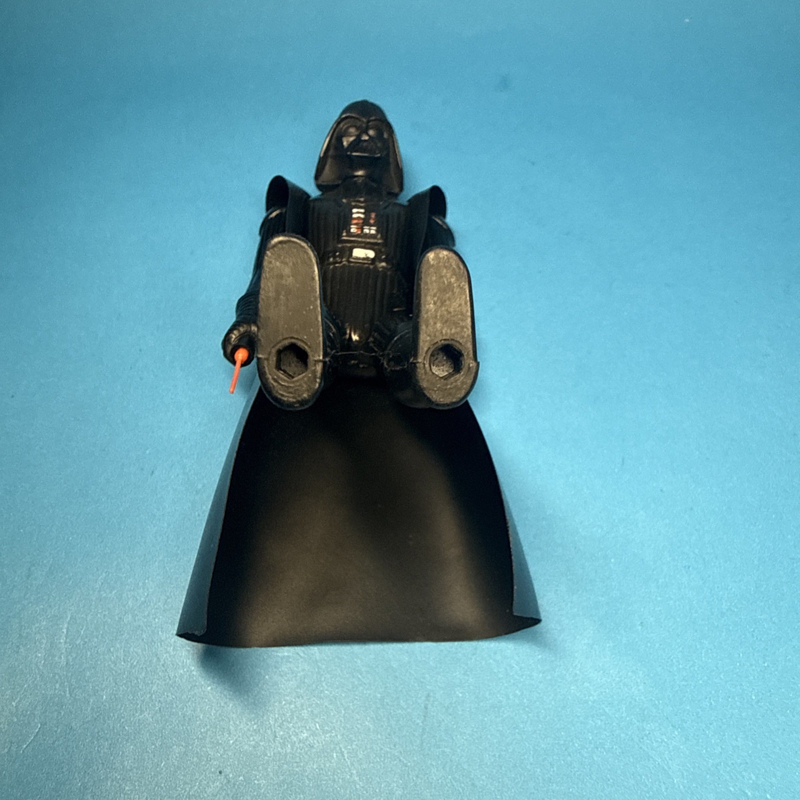Darth Vader sold