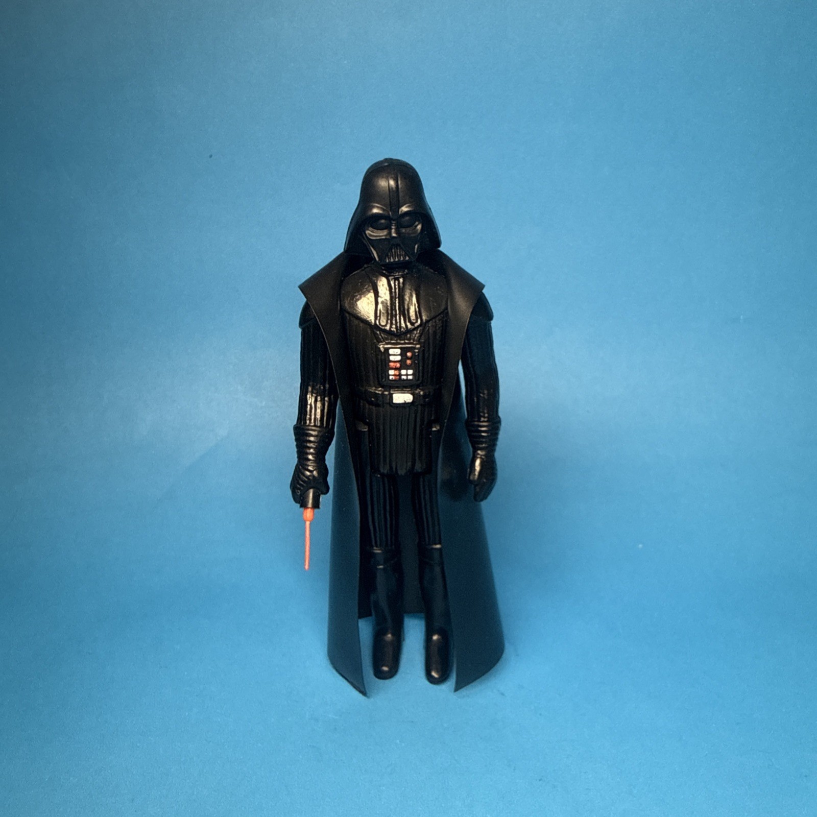 Darth Vader sold