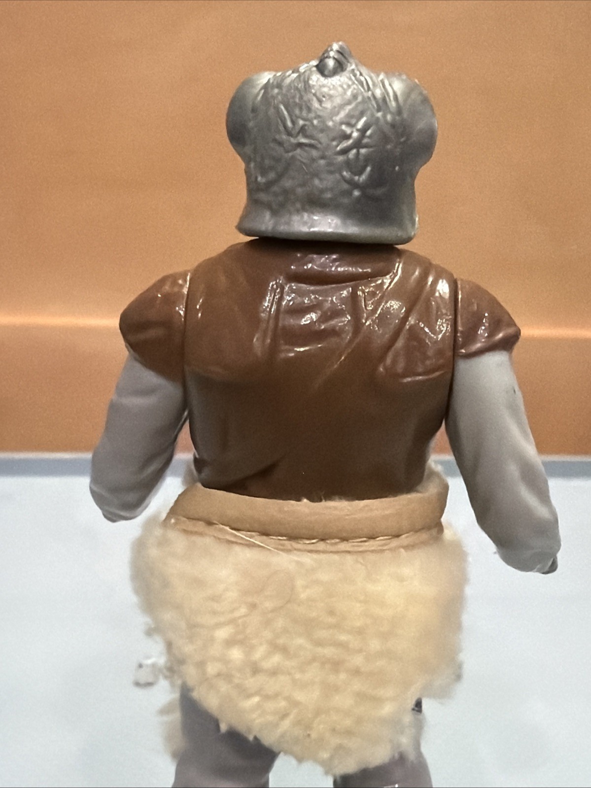 Klaatu sold