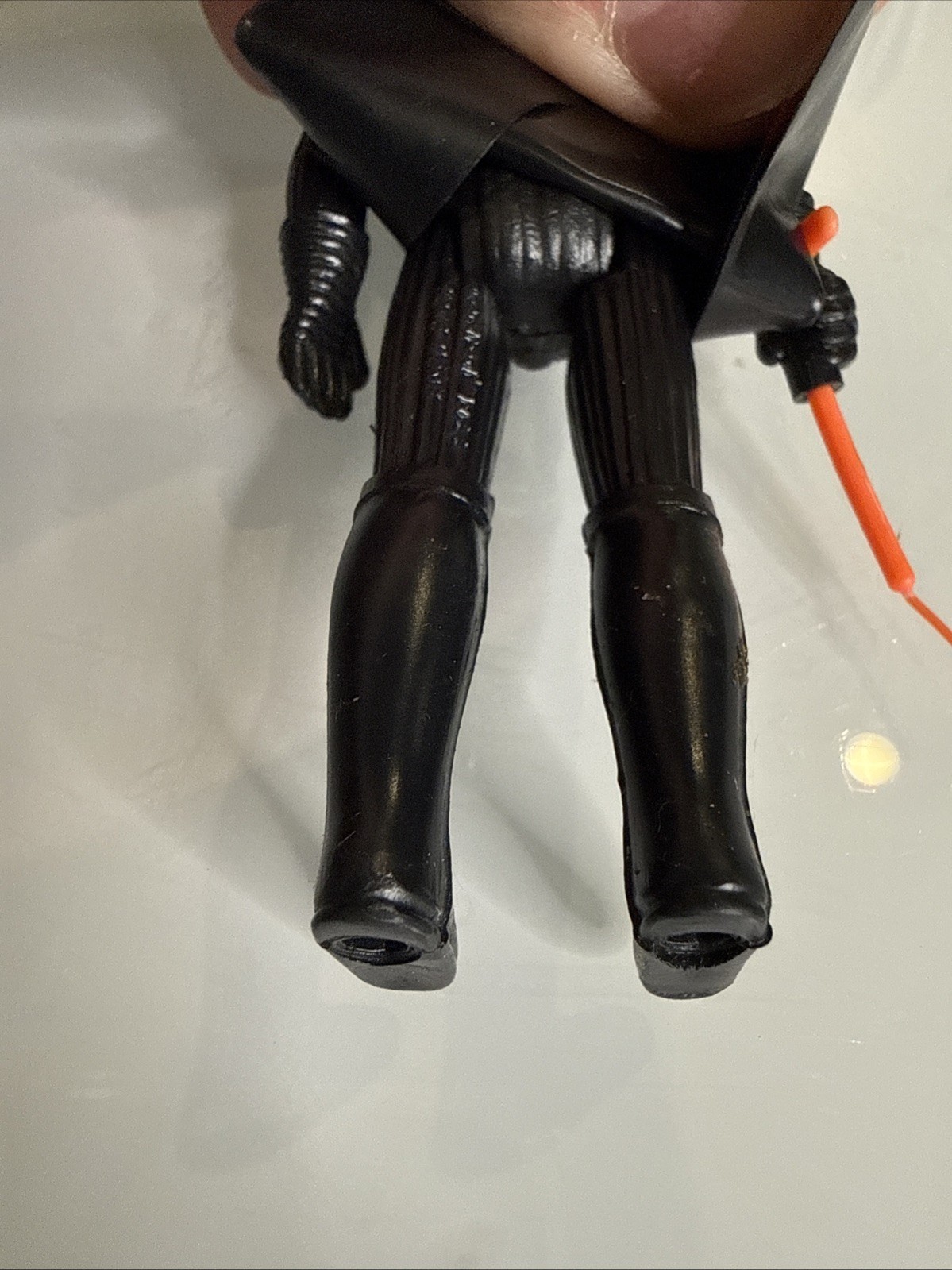 Darth Vader sold