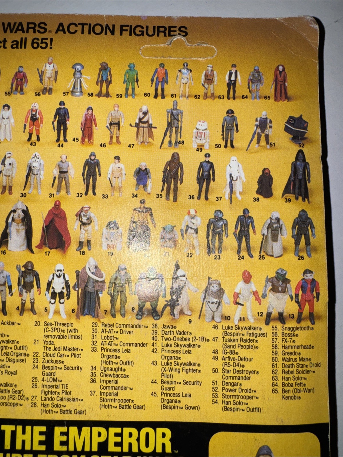 Klaatu sold